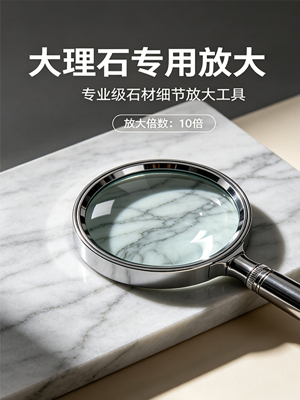 大理石专用